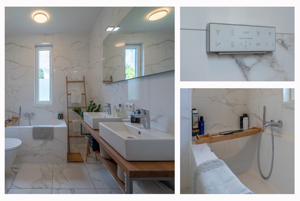 Medium property photo - Esplanadapad 20, 3192 VE Hoogvliet Rotterdam